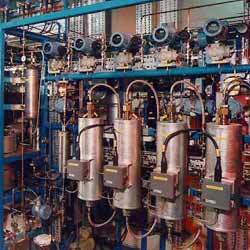 Manufacturers Exporters and Wholesale Suppliers of Reactive Distillation Systems Andheri West Mumbai Maharashtra